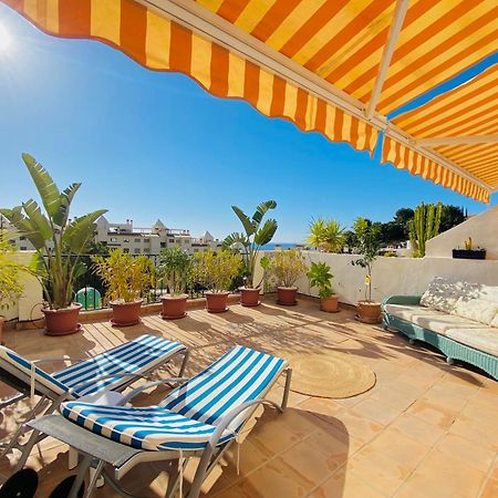 Apartamento Casa Mattina Mascarat Altea Exterior foto
